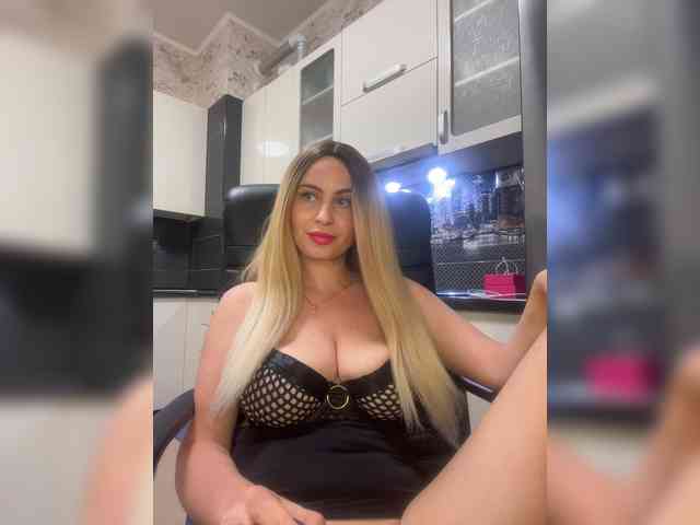 your_girlfriend webcam
