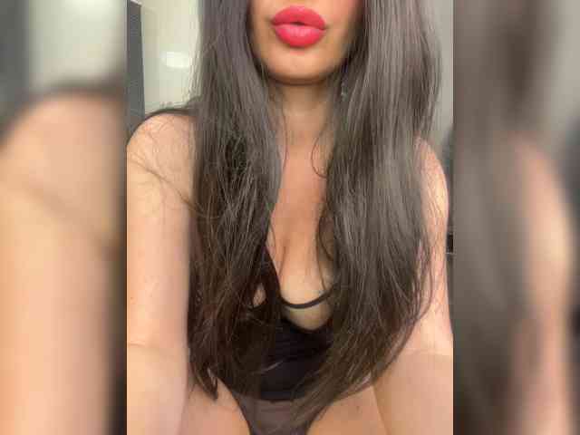 your_girlfriend