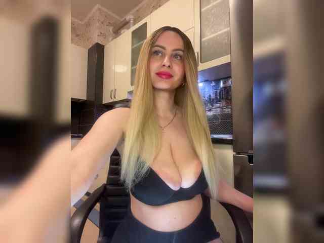 your_girlfriend webcam