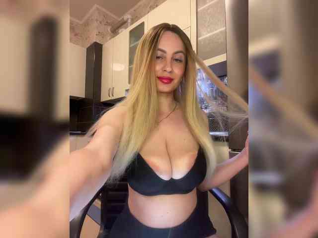 your_girlfriend webcam