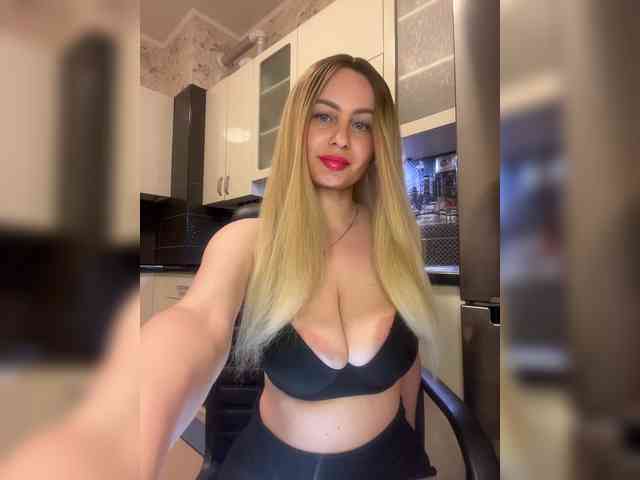 your_girlfriend webcam