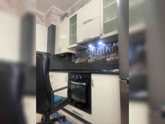 your_girlfriend webcam