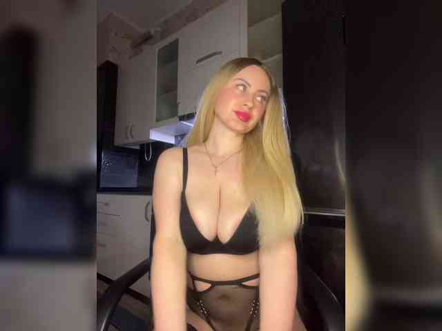 your_girlfriend webcam