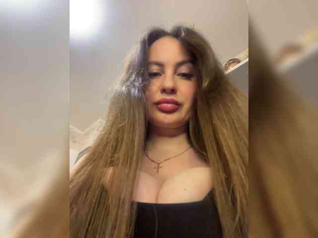 your_girlfriend webcam