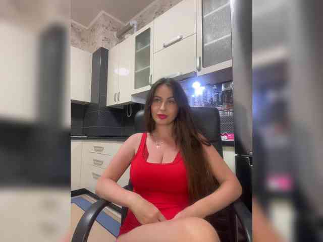 your_girlfriend webcam