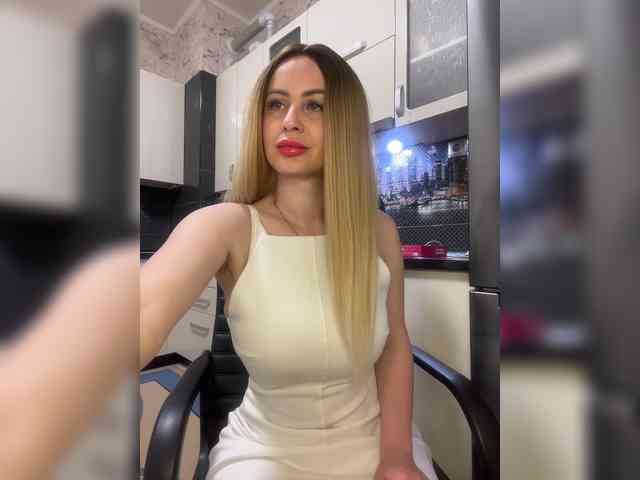 your_girlfriend webcam