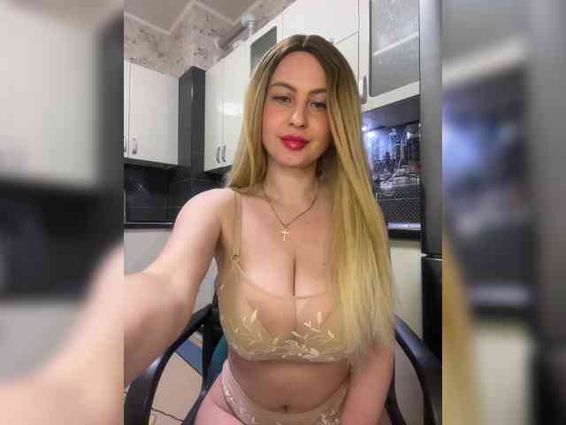 Модель: your_girlfriend