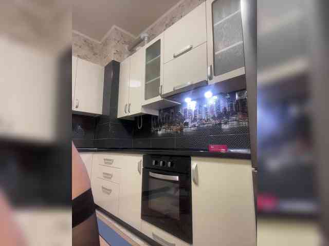 livecam Nejnaja