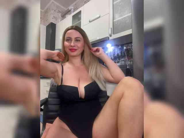 your_girlfriend