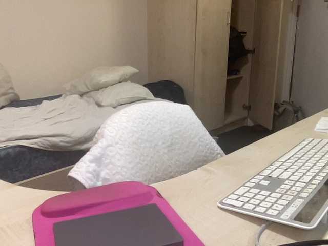 coach-karl live webcam show