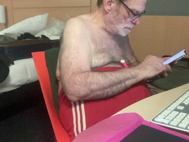 coach-karl
