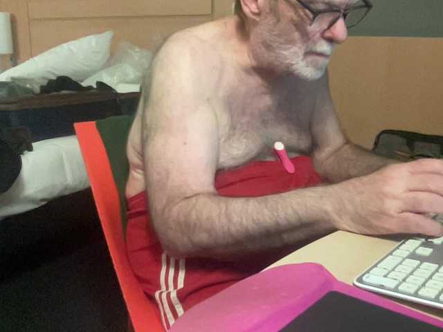coach-karl