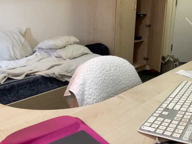 coach-karl live webcam show