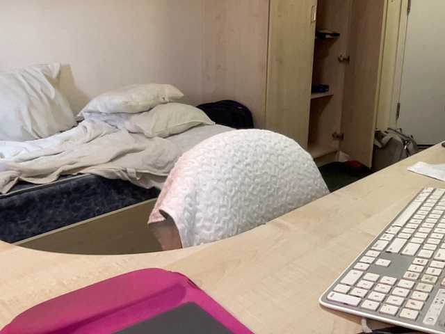 coach-karl live webcam show