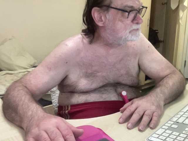 coach-karl live cam