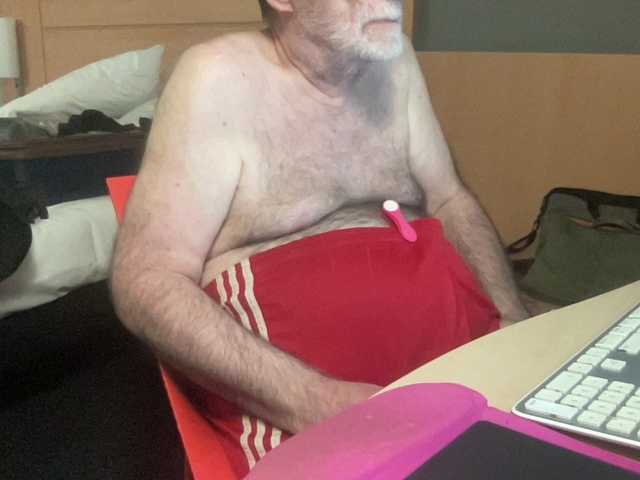 coach-karl