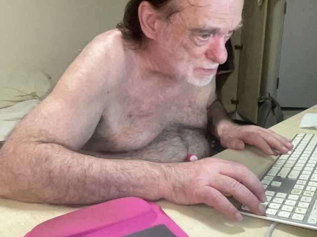 coach-karl