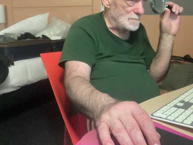 coach-karl