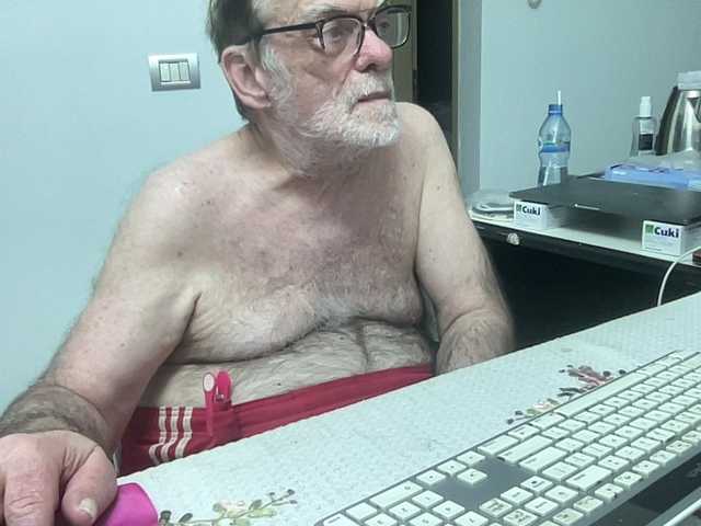coach-karl