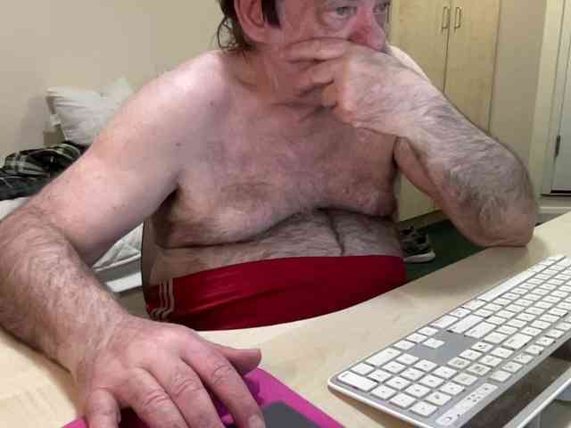 coach-karl