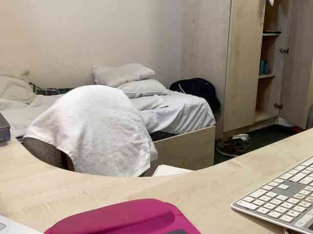 coach-karl Sex Cam Show