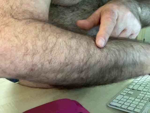 coach-karl Sex Cam Show