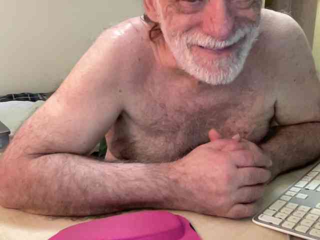 coach-karl Sex Cam Show