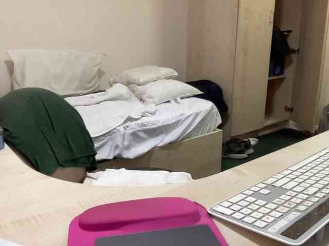 coach-karl Sex Cam Show
