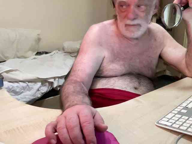 coach-karl Sex Cam Show