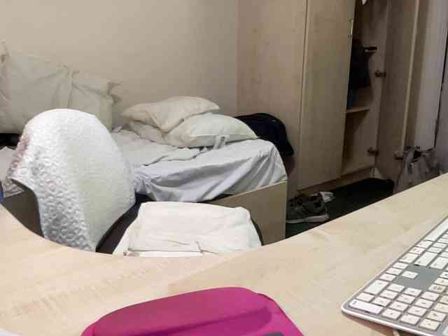 coach-karl Sex Cam Show