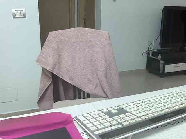 coach-karl