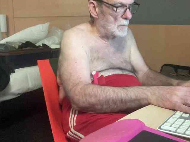 coach-karl