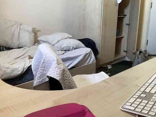 coach-karl Sex Cam Show