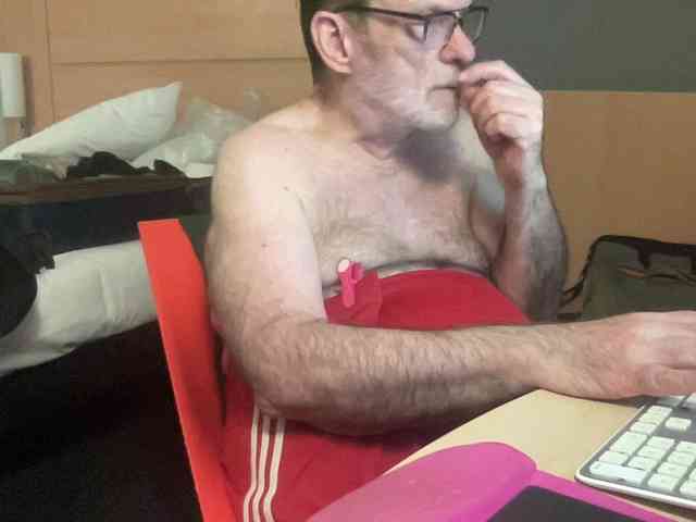 coach-karl