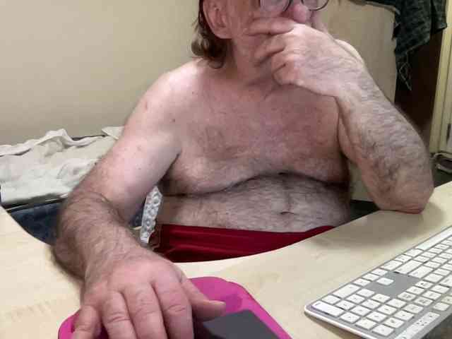 Coach-karl's cam show statistics and live stream