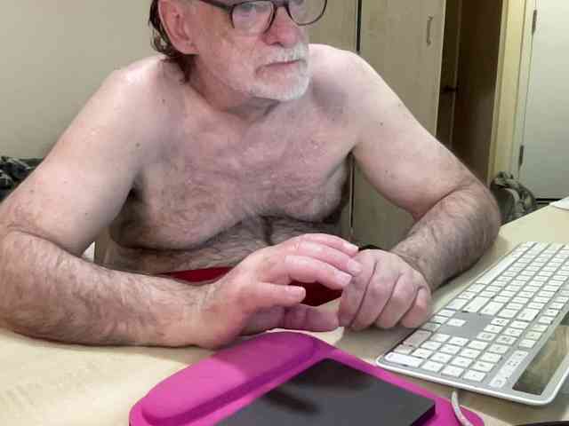 coach-karl coach-karl