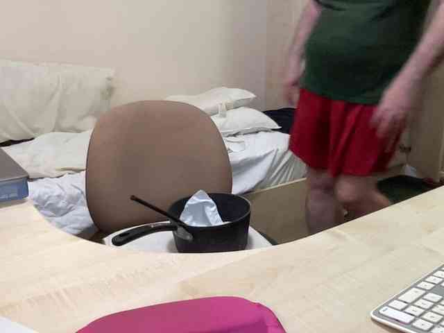 coach-karl Sex Cam Show