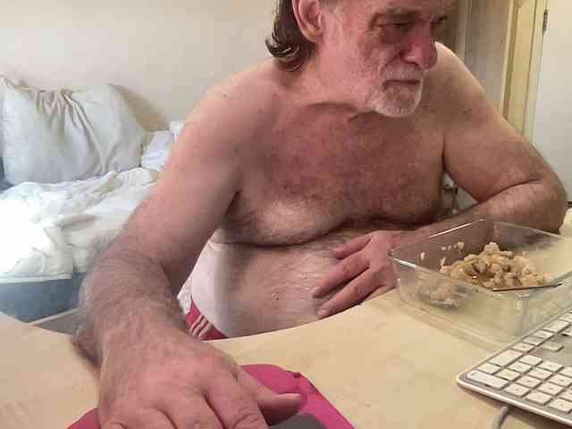 coach-karl