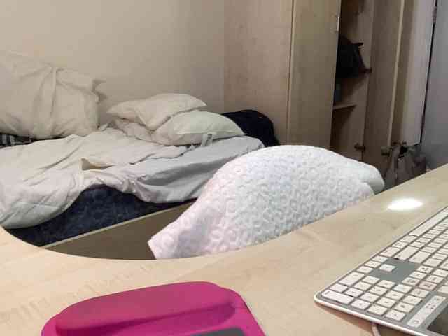 coach-karl Sex Cam Show