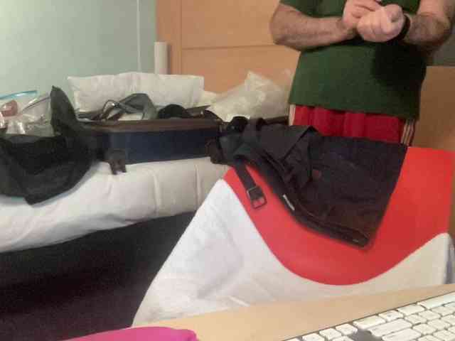 coach-karl