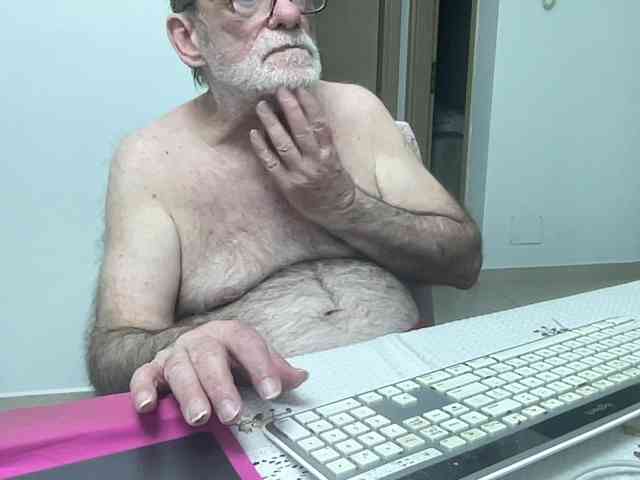 coach-karl
