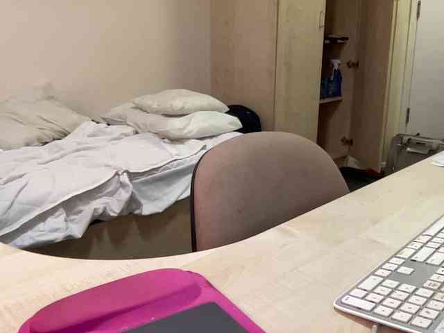 coach-karl Sex Cam Show