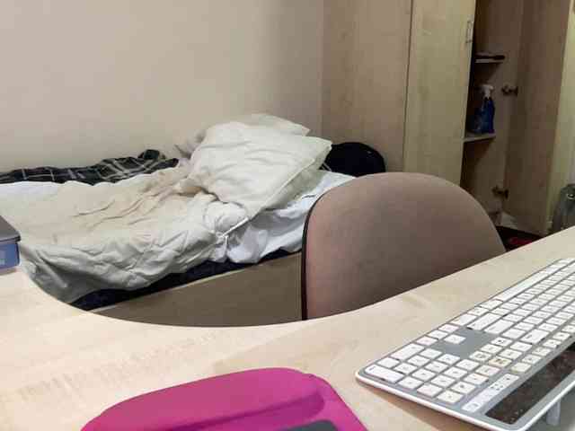 coach-karl Sex Cam Show