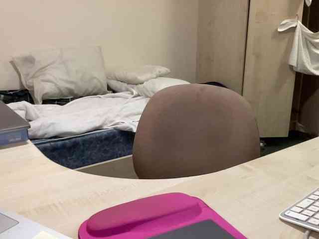 coach-karl Sex Cam Show