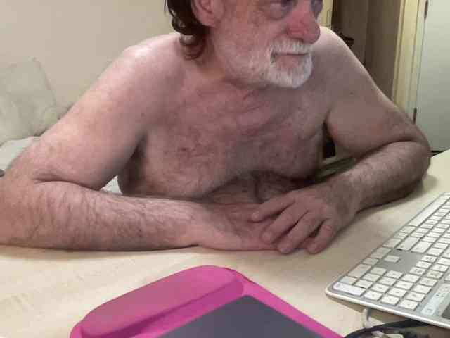 coach-karl's Sexcam