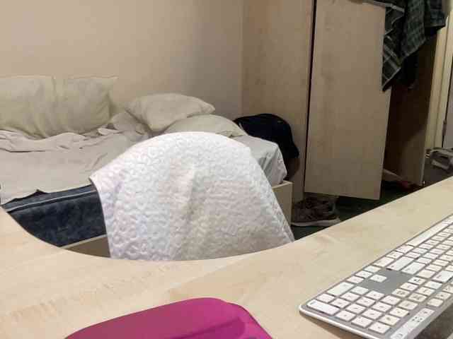 coach-karl Sex Cam Show