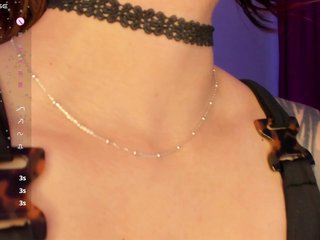 Aphrir Porn Show