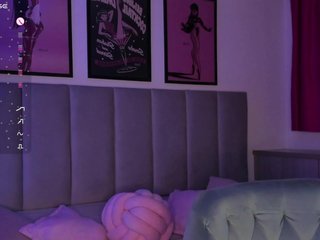 Aphrir Porn Show