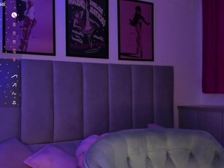 Aphrir Porn Show
