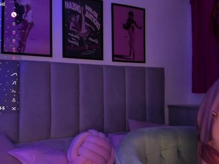 Aphrir Porn Show